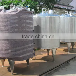 200gallon Water Storage Tank Single Layer Holding Tank thumbnail-1