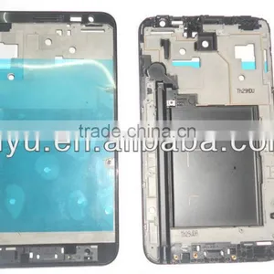 Hot Sale Brand New Lcd Frame for Samsung for N7000 in Stock thumbnail-2