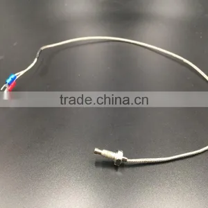 Using With Glue Remover Machine,replacement Part for Glue Remover Machine Induction Coil thumbnail-3