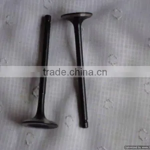 Motorcycle Valves thumbnail-1