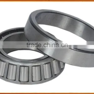 Tapper Roller Bearing thumbnail-1