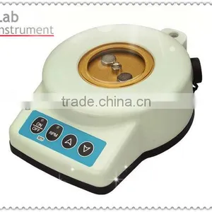 Model 901 Magnetic Stirrer thumbnail-1
