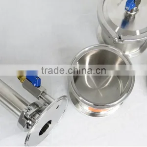 Plant Bho Extractor Kits thumbnail-3