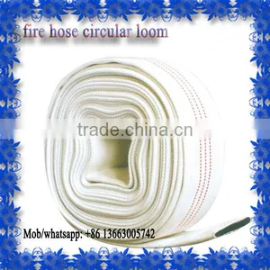 Round Knitting Loom for Firehose thumbnail-5