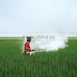 Best Hot Sales Fogger Machines With Killing Mosquito thumbnail-2