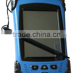 IGS150 GIS Data Collector thumbnail-1