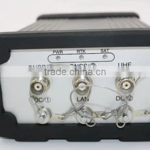 SunNav M100TT With GPS Module Trimble BD982 OEM Board thumbnail-4