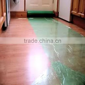 HDPE Protective Film thumbnail-1