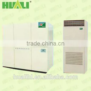 2016 Best Selling Air Cooled Thermostatic and Humidistat Air Conditioner thumbnail-1