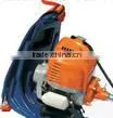 HOT Sale!!GX35 4-stroke Backpack Brush Cutter thumbnail-2