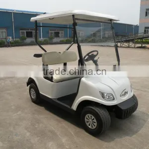 Best Popular Electirc Mini Buggy for Golf thumbnail-1