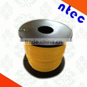 0.8mm Nylon Builder Line thumbnail-1