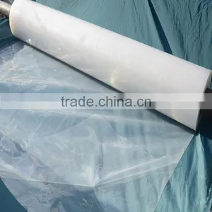 NaiGu Supply Plastic Sheets Film for Packing or Making Bags thumbnail-6