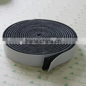 Supper Acrylic Adhensive Waterproof Sealing Adhesive Foam Tape thumbnail-3