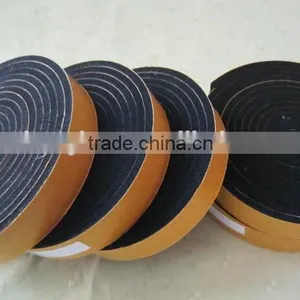 Top Grade Heat Insulation EVA Foam Tape Acrylic Foam Tape thumbnail-2