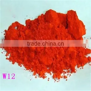 High Value!! Molybdate Red 107/ 207/307/ Organic Pigments thumbnail-1