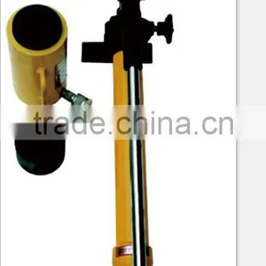 STML-20S Digital Display Concrete Anchor Tensiometer thumbnail-1