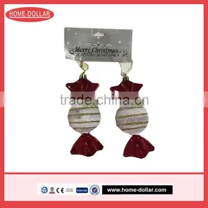 2017 New Design Low Price Christmas Decoration thumbnail-1