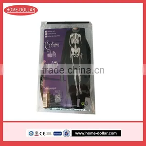 KIDS HALLOWEEN VAMPIRE CAPE thumbnail-2