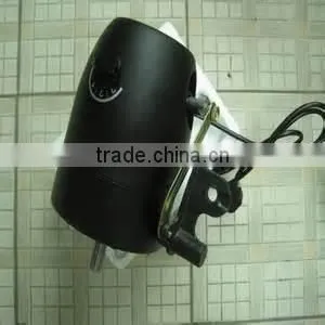 Supply 30 Inch 750mm Industrial Fan With 3 Speed Aluminum 2 Industrial Fan Blades thumbnail-1
