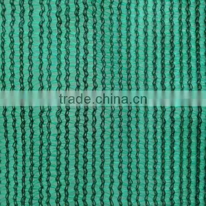Plastic Aluminium Shade Net Safety Construction Scaffolding Nets thumbnail-1