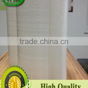 Mirror Woven Safety Backing Film thumbnail-1