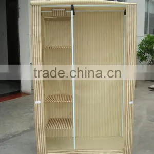 Non-woven Wardrobe thumbnail-1