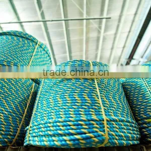 Superior Quality Combo Twisted Rope thumbnail-4