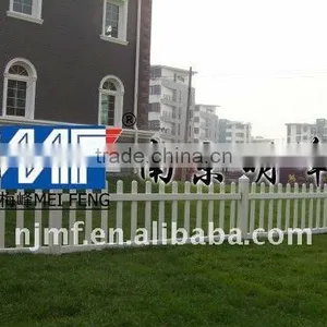 FRP Farm Fence Due to Order thumbnail-1