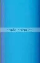 Heat Transfer Vinyl,glossy Digital Printing Self Adhesive Vinyl thumbnail-3