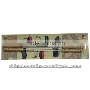 Safe Skewer For BBQ 77309-1 thumbnail-1