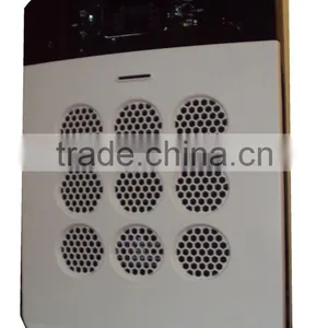 Air ro Purification System thumbnail-1