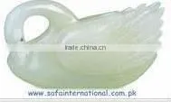 Marble & Onyx Animals MINA_847 thumbnail-1