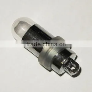 Submersible Battery Operated Led Lights thumbnail-1