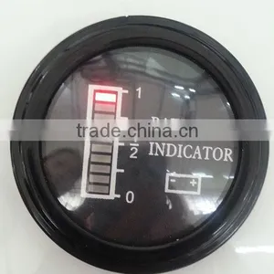 BDI( Battery Indicator) thumbnail-1