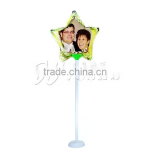 Inkjet Printing DIY Photo Balloons thumbnail-4