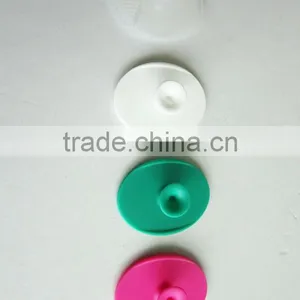 Beauty Lady Products Silicone Facial Brush thumbnail-1