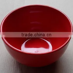 Ceramic Rice Cooker Bowl Set thumbnail-3