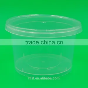 Factory Direct Sales Small Clear Plastic Packaging Boxes thumbnail-5
