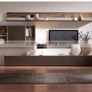 Sourcing Home Furniture, Foshan Living Room Furniture Buying Agent thumbnail-4