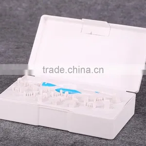 Smart Swab Ear Cleaner Ear Wax Removal Personal Care Product as Seen on tv thumbnail-3