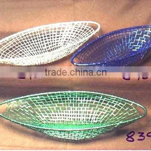 Metal Wire Baskets Wire Product thumbnail-1