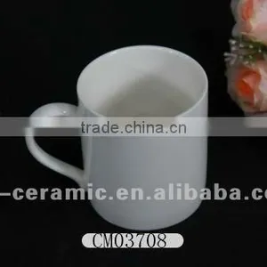 Ceramics for Daily Use thumbnail-1