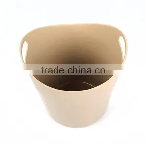 Beer Bucket Plastic Ice Bucket thumbnail-4