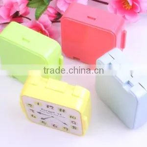 Supply Fashion Cartoon Animal Contact Lens Box thumbnail-2