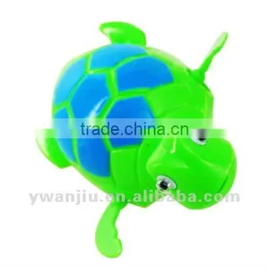 Supply Fashion Cute Children Paddle Toys Stock Small Order thumbnail-1