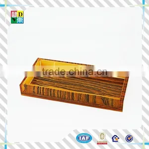 Colorful Acrylic Unique Hotel Bathroom Sets With 6pcs High Quality Custom Design Acrylic Bathroom Set Made in China Low Price thumbnail-5