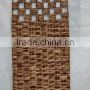 Decorative Garden Willow Panel thumbnail-1