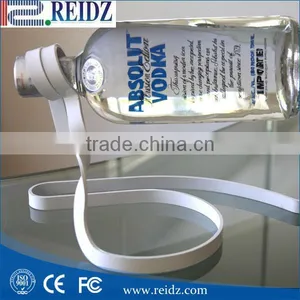 Led Bottle Accessory Elegant Wine Accessories thumbnail-1