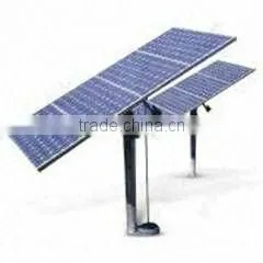 Solar System Battery 20W thumbnail-4